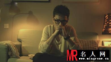 刷新3+7之说好我们的店陈杰剧照(1)