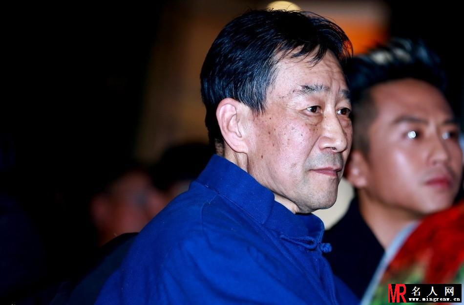 孙俪凭借《辣妈正传》再度封后 邓超代替领奖(1)
