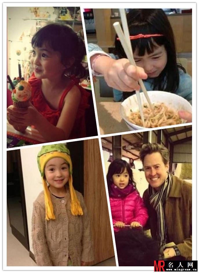 《爸爸去哪儿3》开录！5大萌娃PK颜值高(1)