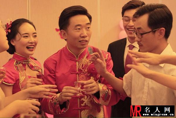 万物生长黄芪剧照(1)