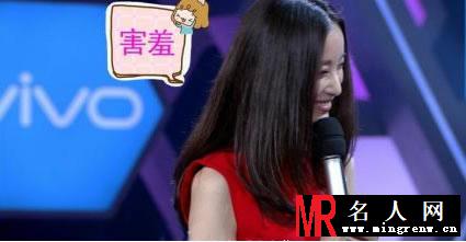 倪妮2013生活照大合辑 与冯绍峰曾经甜蜜恩爱(1)