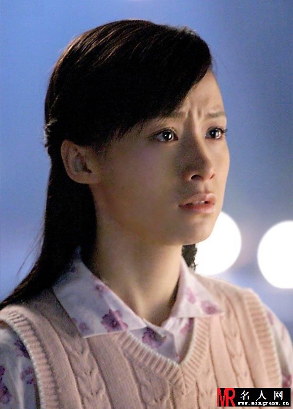 《女人不哭》 剧照 邓超 贾乃亮 汤唯等(1)
