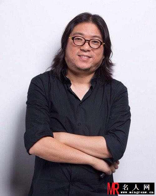 盘点那些第一眼就丑瞎了的明星 王大治滚出演艺圈(1)