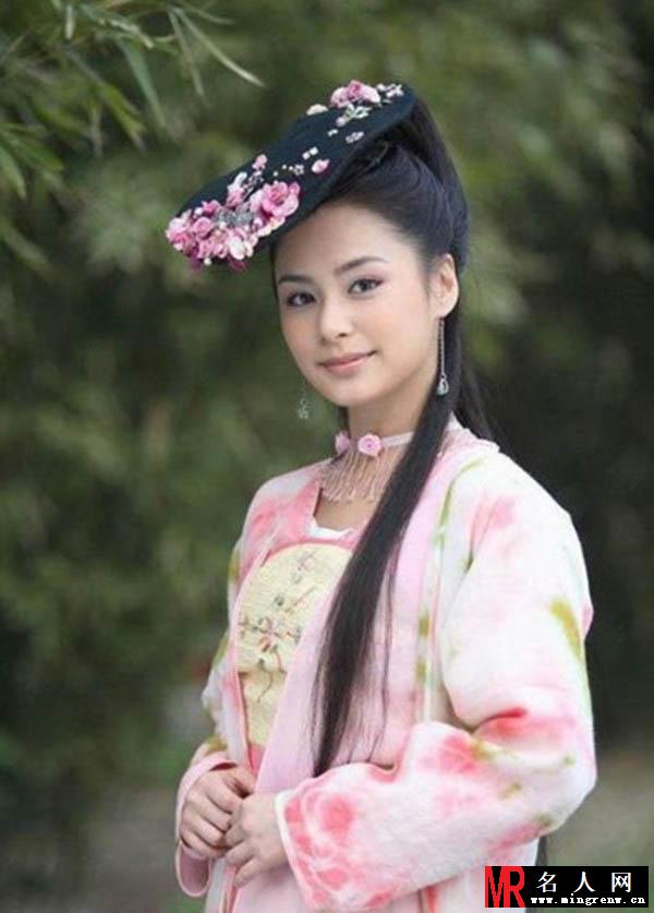 谢娜袁姗姗 明星奇葩装束雷照大放送(1)