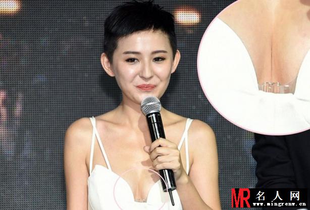 2014年10月6日-2014年10月12日精彩图片精选(1)