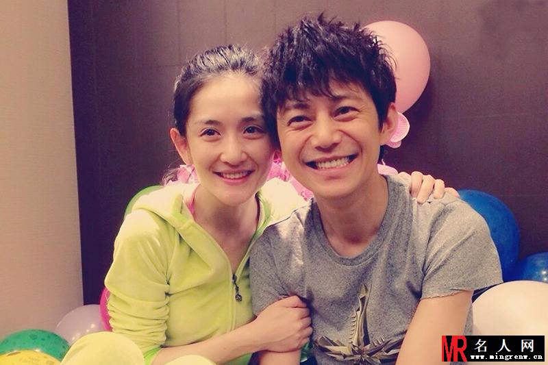 2014年4月26日-2014年5月2日精彩图片精选(1)
