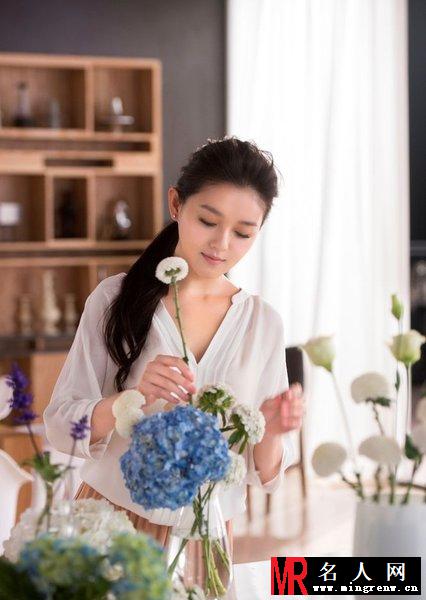 范冰冰大S张柏芝 揭秘娱乐圈最会血拼的败家女星(1)