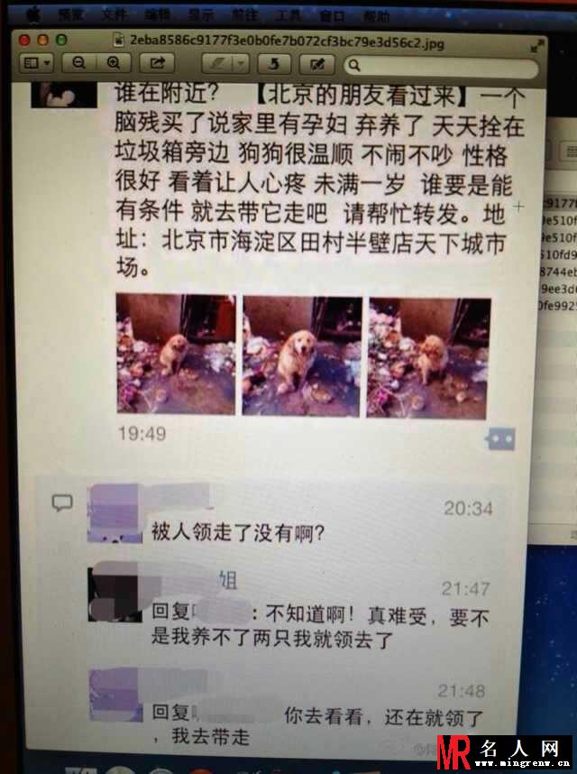 陈学冬黑料一锅端 偷狗整容傍小四(1)