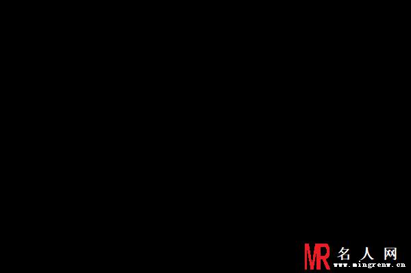 画皮2靖公主剧照(1)