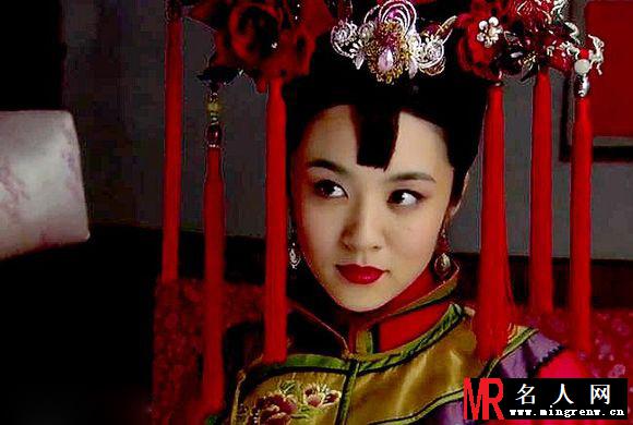 神医喜来乐传奇金山娇剧照(1)