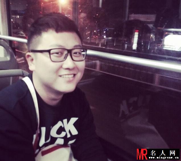 好妹妹乐队秦昊张小厚海量生活照曝光(1)
