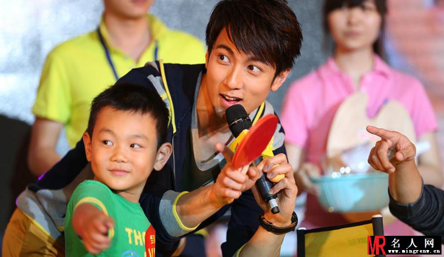 2014年9月1日-2014年9月7日精彩图片精选(1)