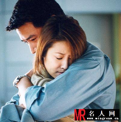 《男才女貌》情定四月天 陆毅欣赏林心如的表演(1)