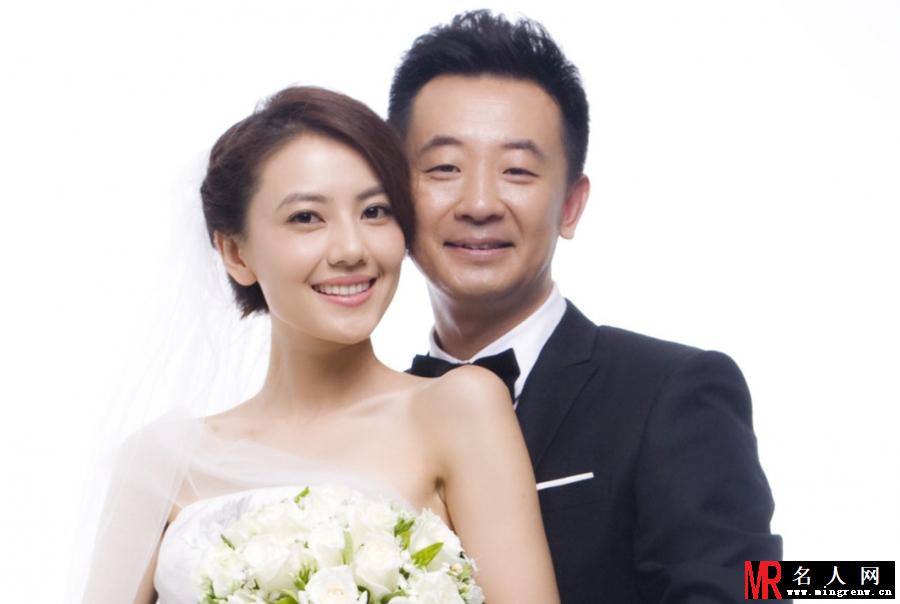 咱们结婚吧电视剧版果然剧照(1)