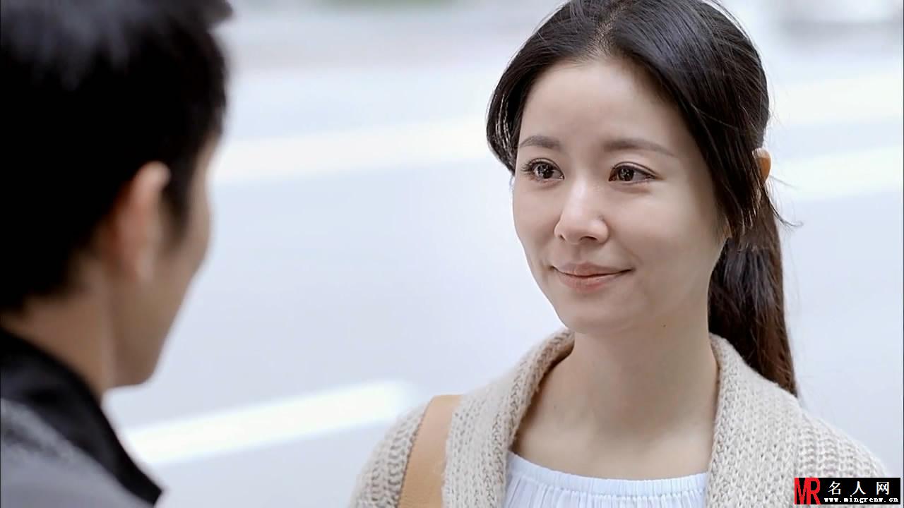 林心如主演《16个夏天》 被赞“最能带出场人妻”(1)