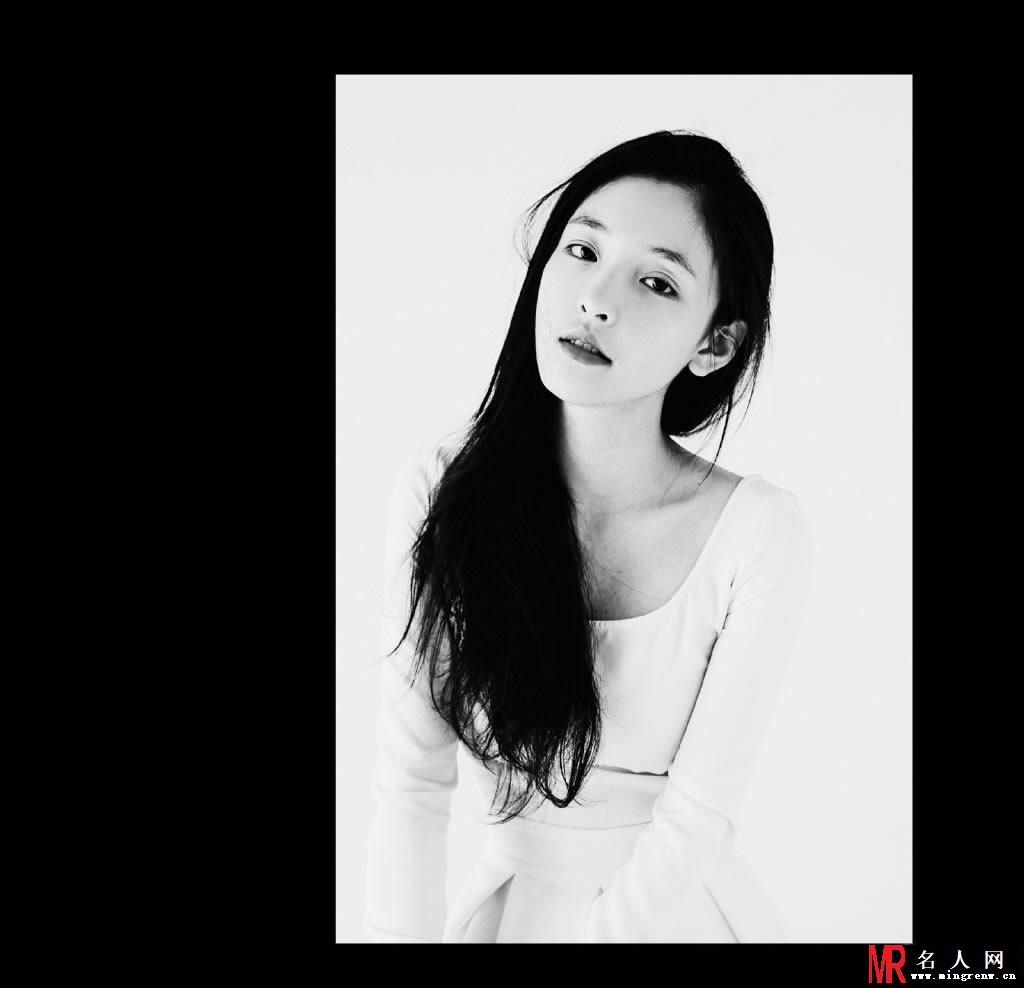 武大校花大pk 黄灿灿吴倩王維琳李莎旻子美照集合(1)