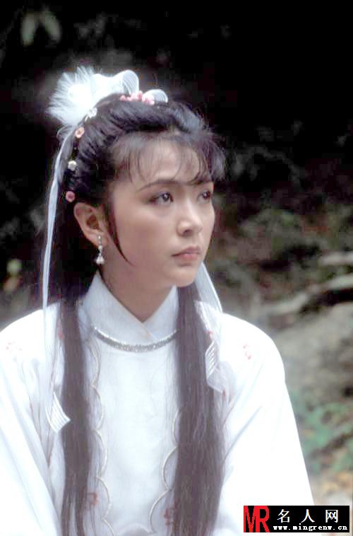 杨幂暗恋谢霆锋 揭秘那些当红明星的暗恋对象(1)