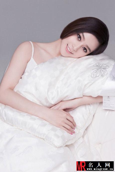 刘诗诗杨幂郑爽 谁是最受欢迎的宅男女神(1)