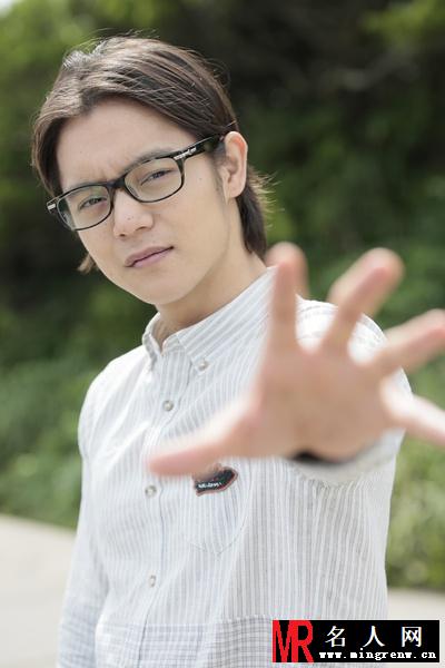 SUMMER,NUDE洼田正孝剧照(1)