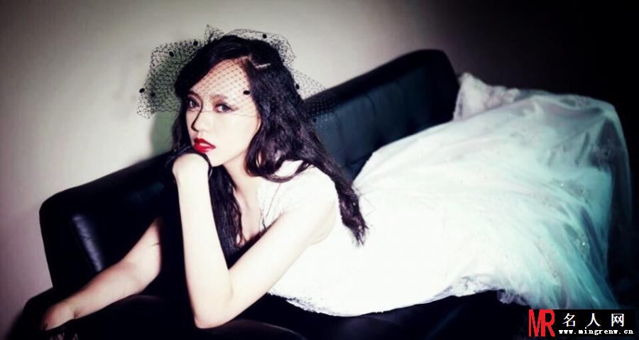焦恩俊与女儿亲密合影曝光 焦曼婷貌美获赞(1)