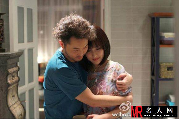 结婚前规则欧少杰剧照(1)