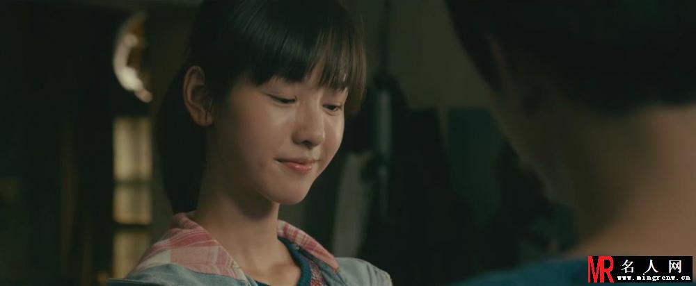 左耳李珥剧照(1)
