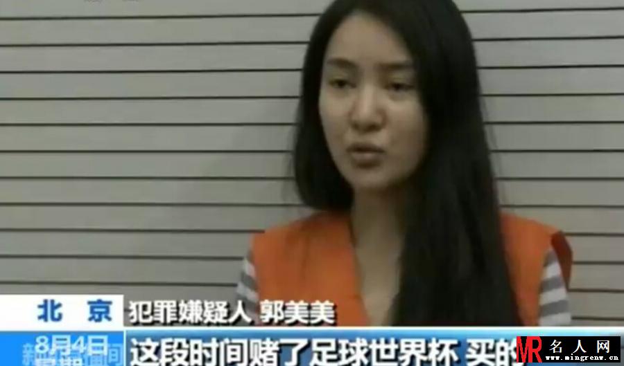 2014年8月04日-2014年8月10日精彩图片精选(1)