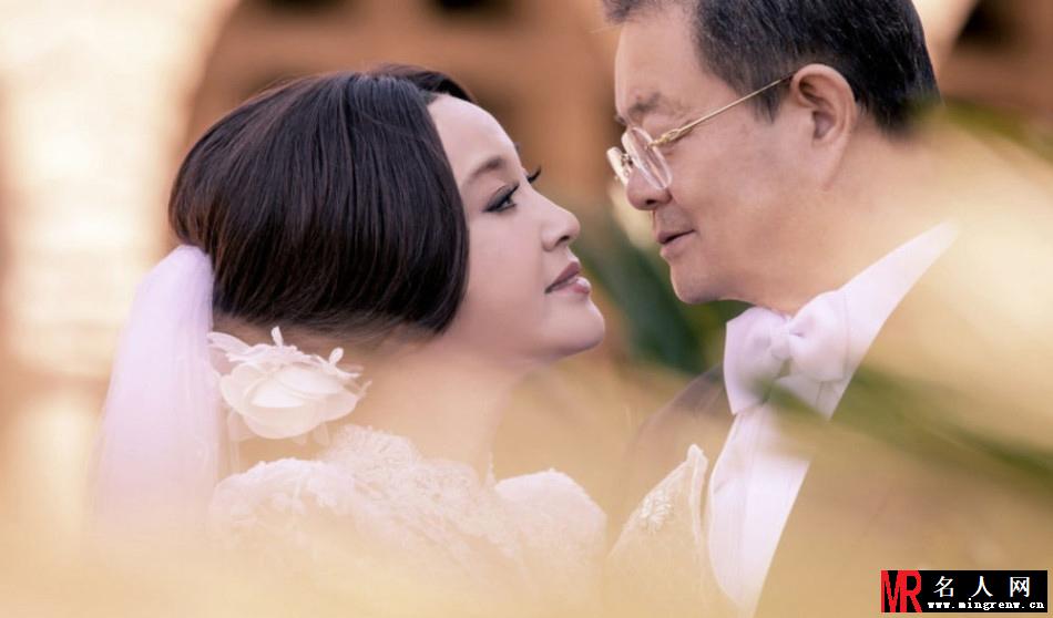 2013娱乐圈明星争相上头条 图文并茂大回顾(1)