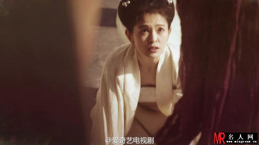 灵魂摆渡2娅/王小亚剧照(1)