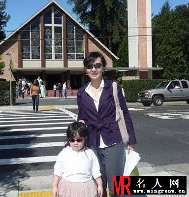 娱乐圈中小三们曾说过的雷人语录(1)