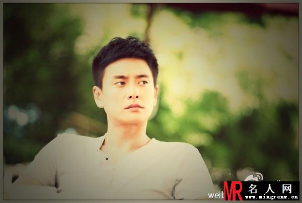 长在面包树上的女人林方文剧照(1)
