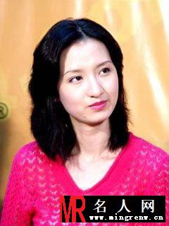 张萌整容前后 选美冠军被曝光整容(1)