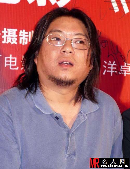 盘点那些第一眼就丑瞎了的明星 王大治滚出演艺圈(1)