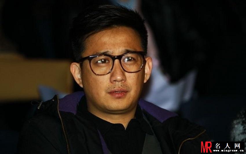 老师们辛苦了！细数娱乐圈的麻辣教师们(1)