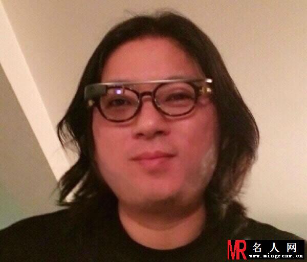 高能美男子高晓东销魂自拍 小编自瞎双目(1)