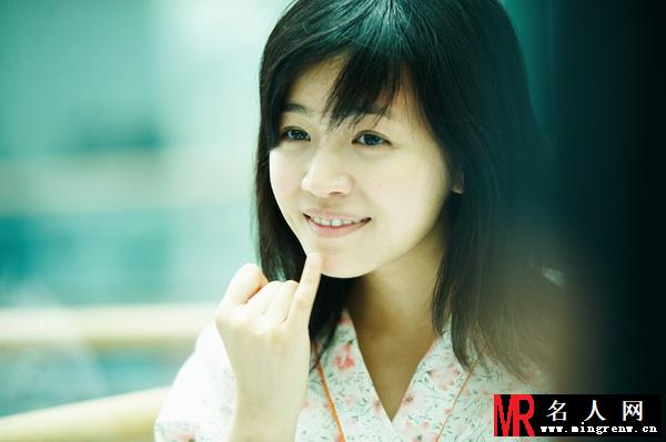 听说小朋剧照(1)