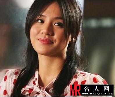 恋人思纯剧照(1)