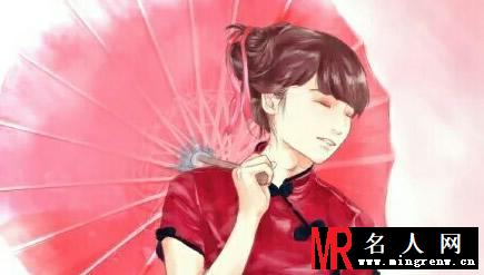 SJ金希澈男扮女装 娇媚引粉丝尖叫(1)