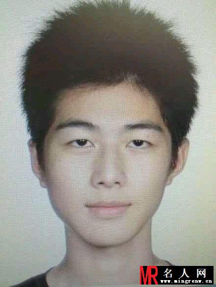 陈学冬黑料一锅端 偷狗整容傍小四(1)