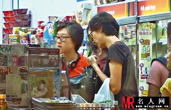 2014年10月6日-2014年10月12日精彩图片精选(1)
