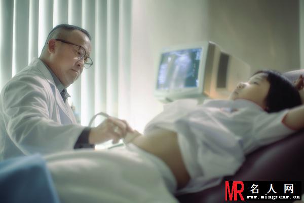 人间小团圆邱健章剧照(1)