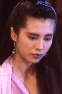 倩女幽魂1987版聂小倩剧照(42P)