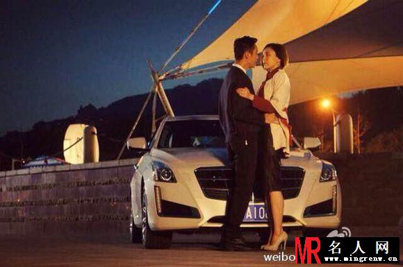 缘来幸福谢姿奇剧照(1)