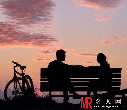 电视剧《妻子的谎言》剧照 虐死单身狗(1)