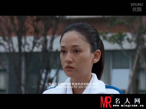 开扒陈乔恩整容 东方教主磨腮垫鼻样样来(1)