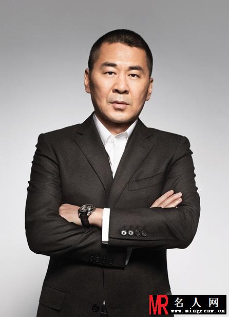 金马奖入围者大片曝光 盛装出镜星光熠熠(1)