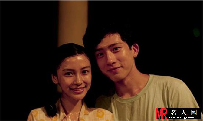 全城热恋小方剧照(1)