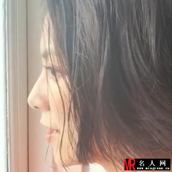 李心洁高清写真(1)