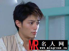 武十郎李亚寿剧照(1)