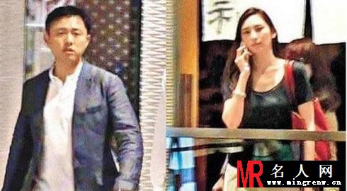 黄圣依领衔毫无廉耻不求名分十大小三女星(1)